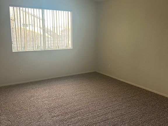 5th image of 10200 Organ Pipe Ct