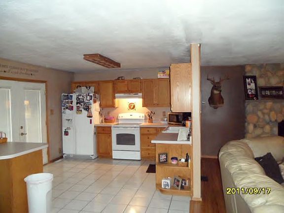 2nd image of 431 S Seymour St