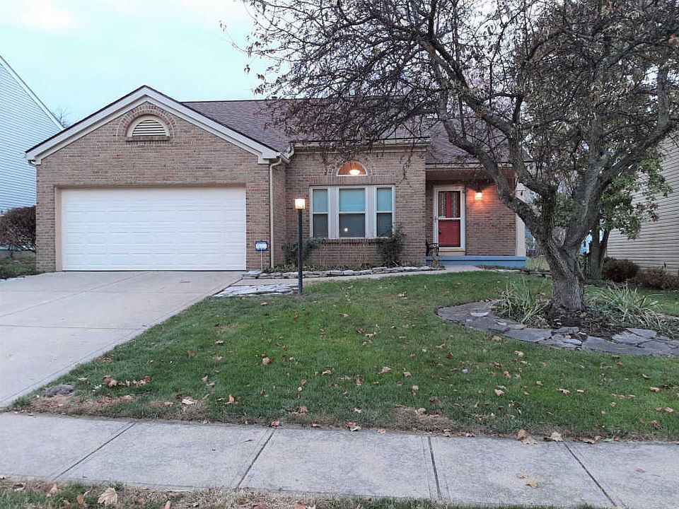 1st image of 3057 Highland Park Dr
