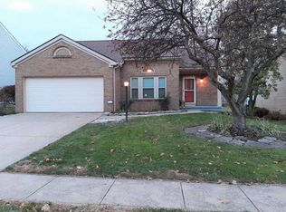 3057 Highland Park Dr, Pickerington, OH 43147