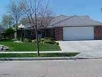 1st image of 395 S Acacia Dr