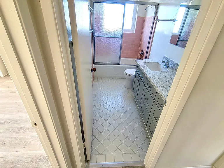 2949 Magliocco Dr #12 — Photo 10