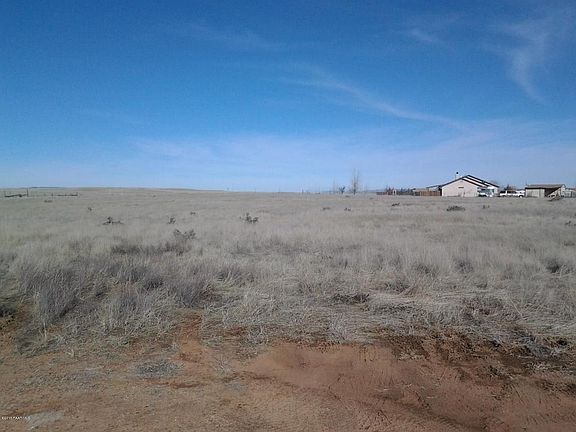 4th image of 7030 E Gumtree Ln