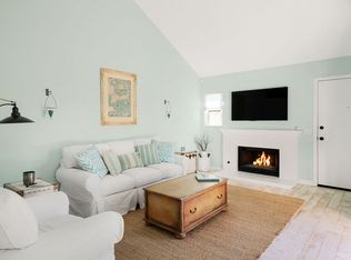 941 Via Colinas, Thousand Oaks, CA 91362