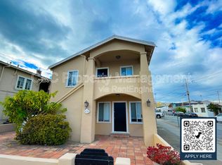 464 Cortes St #D, Monterey, CA 93940