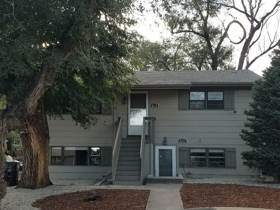 1st image of 2218 Cooper Ave #0