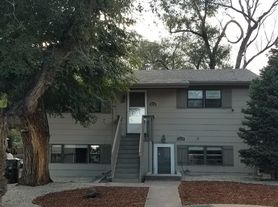 2218 Cooper Ave, Colorado Springs, CO
