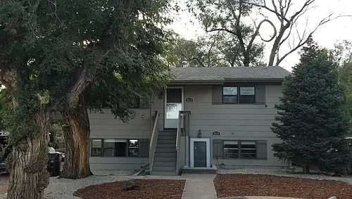 2218 Cooper Ave #0 Photo 1