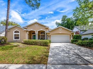 7218 Yardley Way, Tampa, FL 33647
