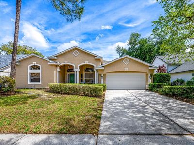 7218 YARDLEY WAY, Tampa, FL, 33647