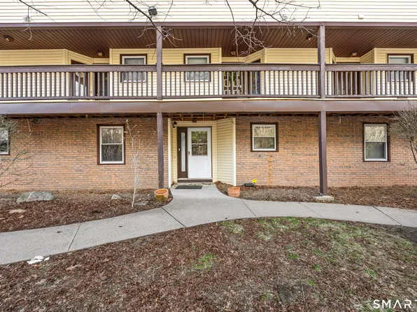 883 Rubber Avenue #2, Naugatuck, CT 06770