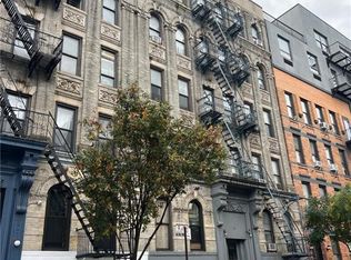 72 Richardson St APT 19, Brooklyn, NY 11211