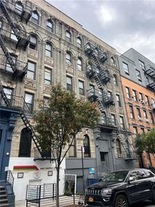 72 Richardson St APT 19, Brooklyn, NY, 11211