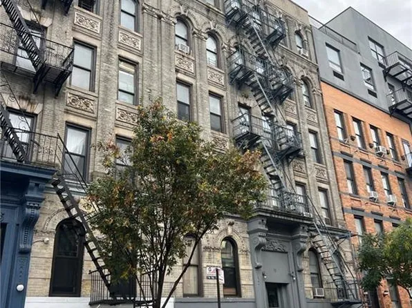 72 Richardson St APT 19, Brooklyn, NY 11211