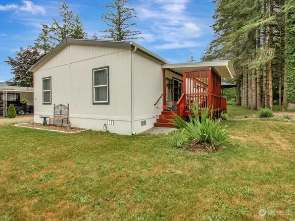 501 Croft Avenue W #37, Gold Bar, WA 98251