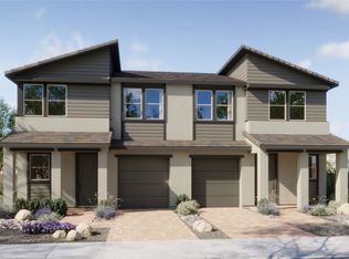 246 Sunlit Meadow Ln, Henderson, NV 89015