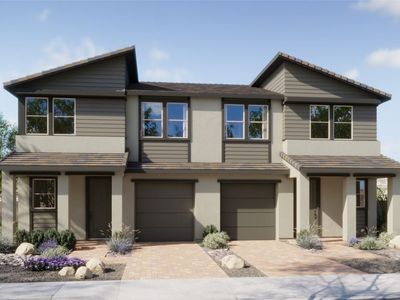 246 Sunlit Meadow Ln, Henderson, NV, 89015