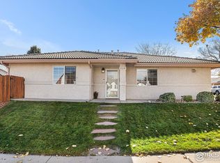 5114 W 11th St, Greeley, CO 80634