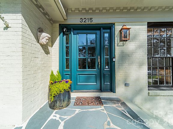 3rd image of 3215 Wamath Dr