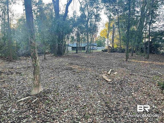5th image of 0 Shady Brook Dr