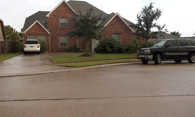 1st image of 10410 Sandy Cypress Ct
