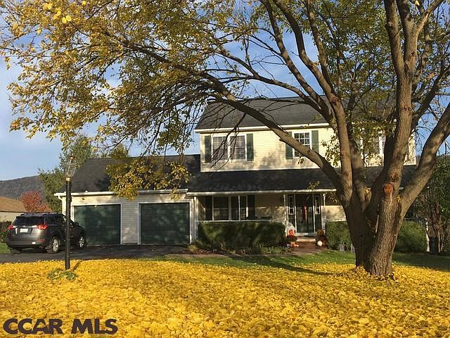 1st image of 109 Willow Bend Dr