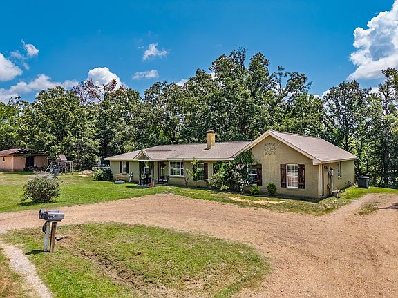 2nd image of 2360 County Road 225