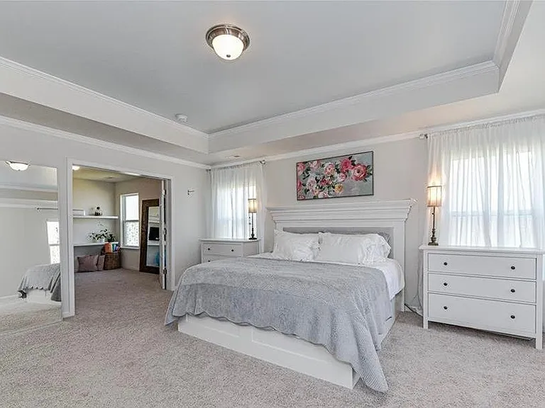 8914 Loch Glen Way — Photo 27