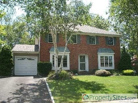 1st image of 17 Fireplace Dr