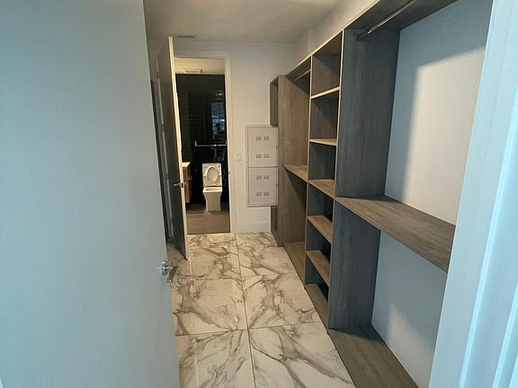 5th image of 161 NE 23rd St #203