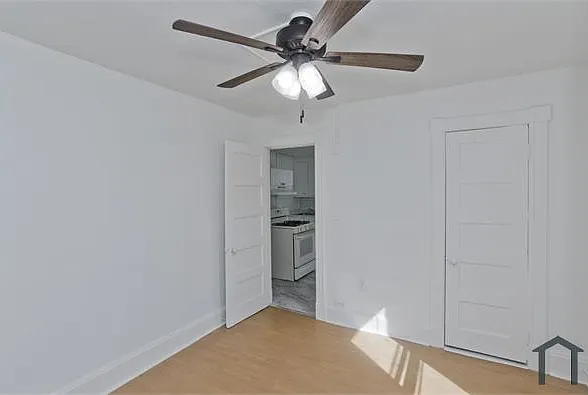 320 Front St #2 — Photo 7