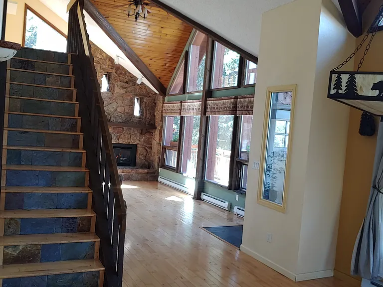 8281 Grizzly Way — Photo 8