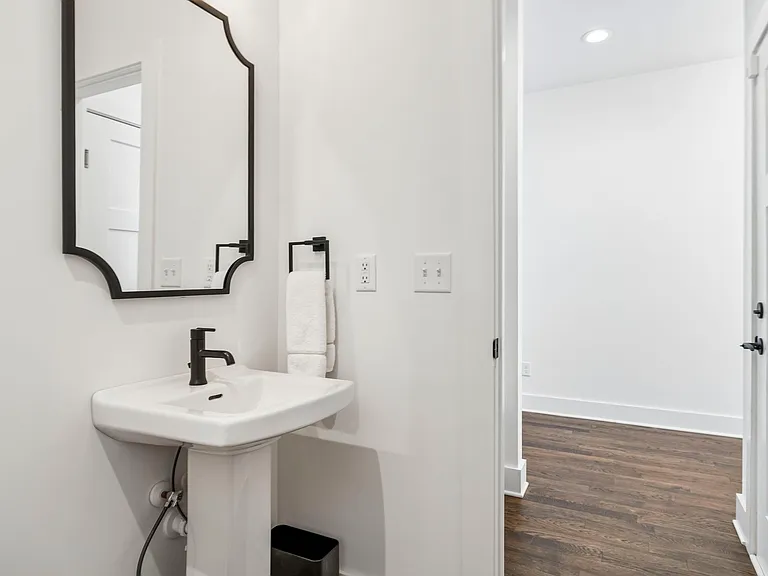 113B Oceola Ave — Photo 15