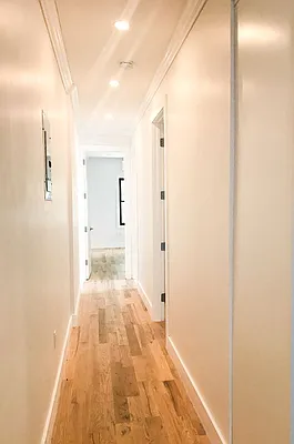 Rented by RES New York | media 2
