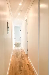 Rented by RES New York