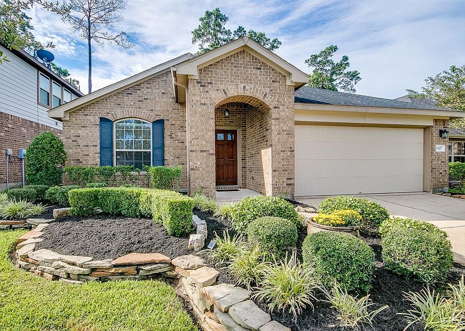 1st image of 12627 Ember Village Ln