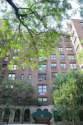 Sold by Douglas Elliman | media 7