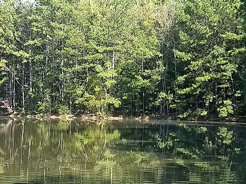 1st image of 12 Hidden Lake Trl
