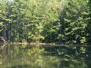12 Hidden Lake Trl, Pine Mountain, GA 31822