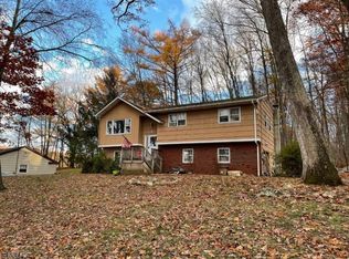 8 Peach Tree St, Andover, NJ 07821