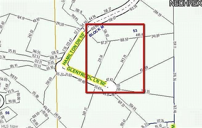 1st image of Glentrool Ln