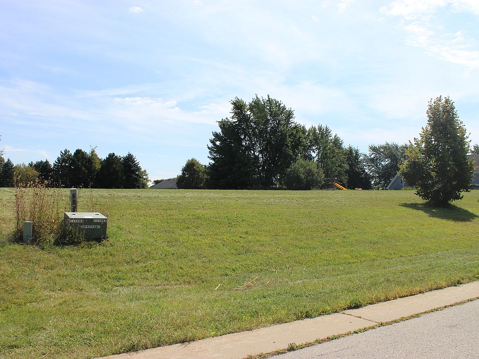 1st image of 178 Meadowlark Dr