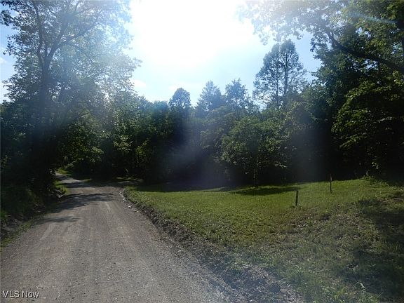4th image of Township Road 202