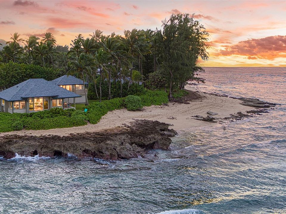 57-319 Pahipahialua St, Kahuku, HI 96731 | Zillow