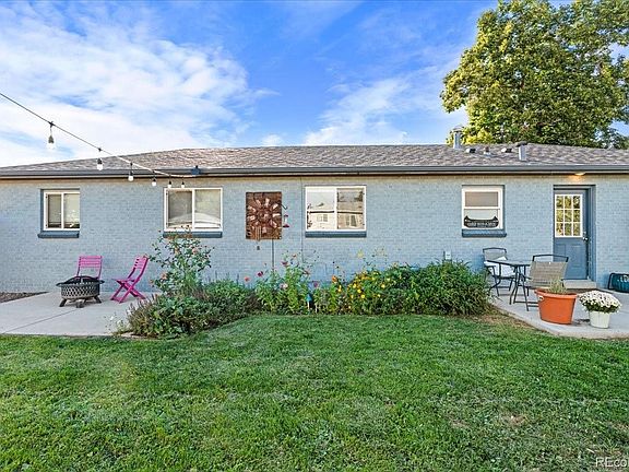 4th image of 5194 E 33rd Avenue