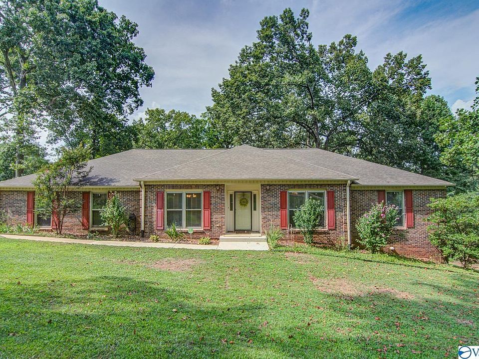 130 Anna Kathryn Dr, Gurley, AL 35748 Zillow