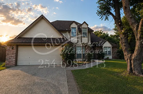 2003 Renea Cir Photo 1