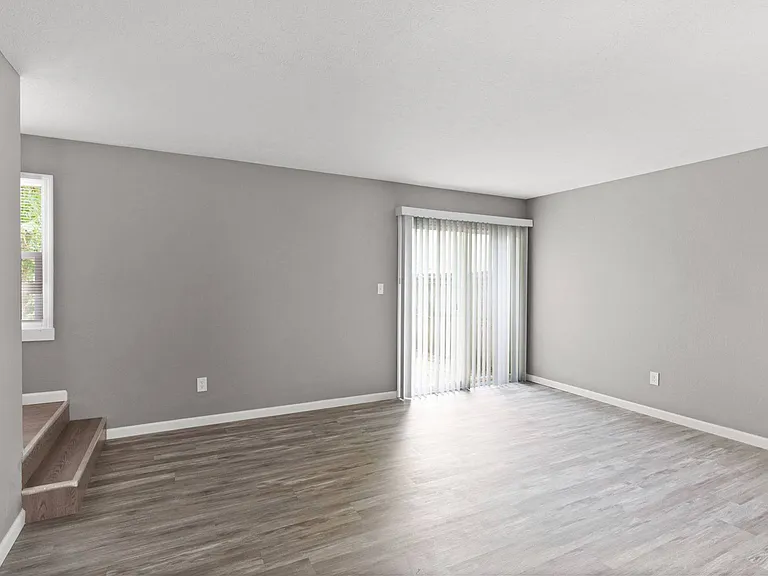 Spring Creek Townhomes — Photo 32