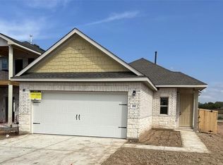 202 James Caird Dr, Kyle, TX 78640