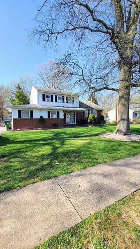 29 Ventnor Dr Photo 1